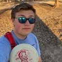 User avatar image