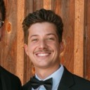 gtbrant