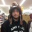 User avatar image