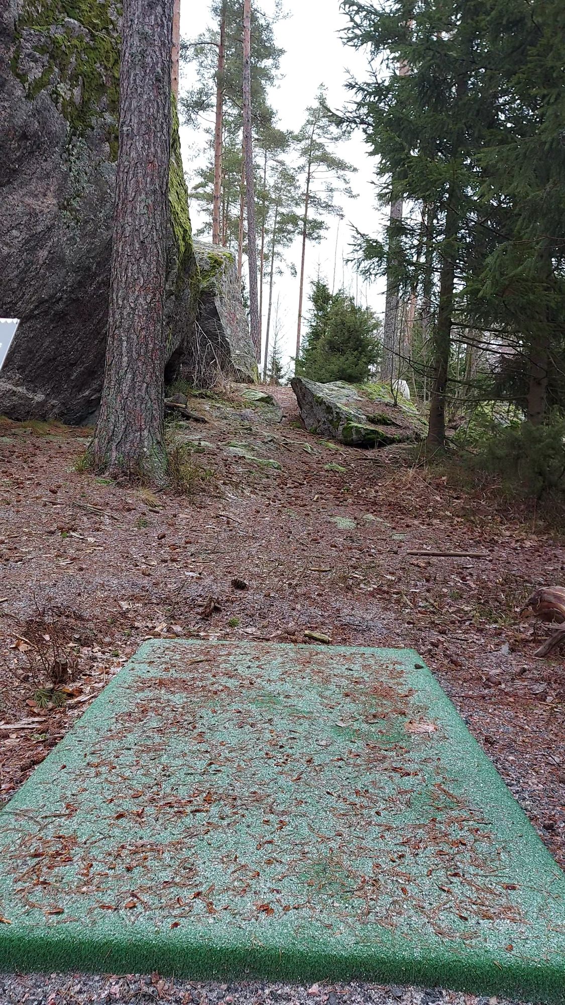 Väylä 2
