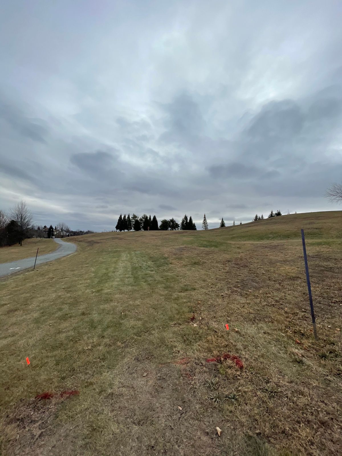 Hole 3