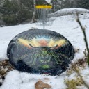 solbriller