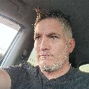scottmroberge