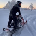 karlssonpk