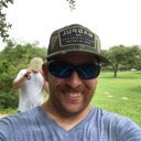 User avatar image