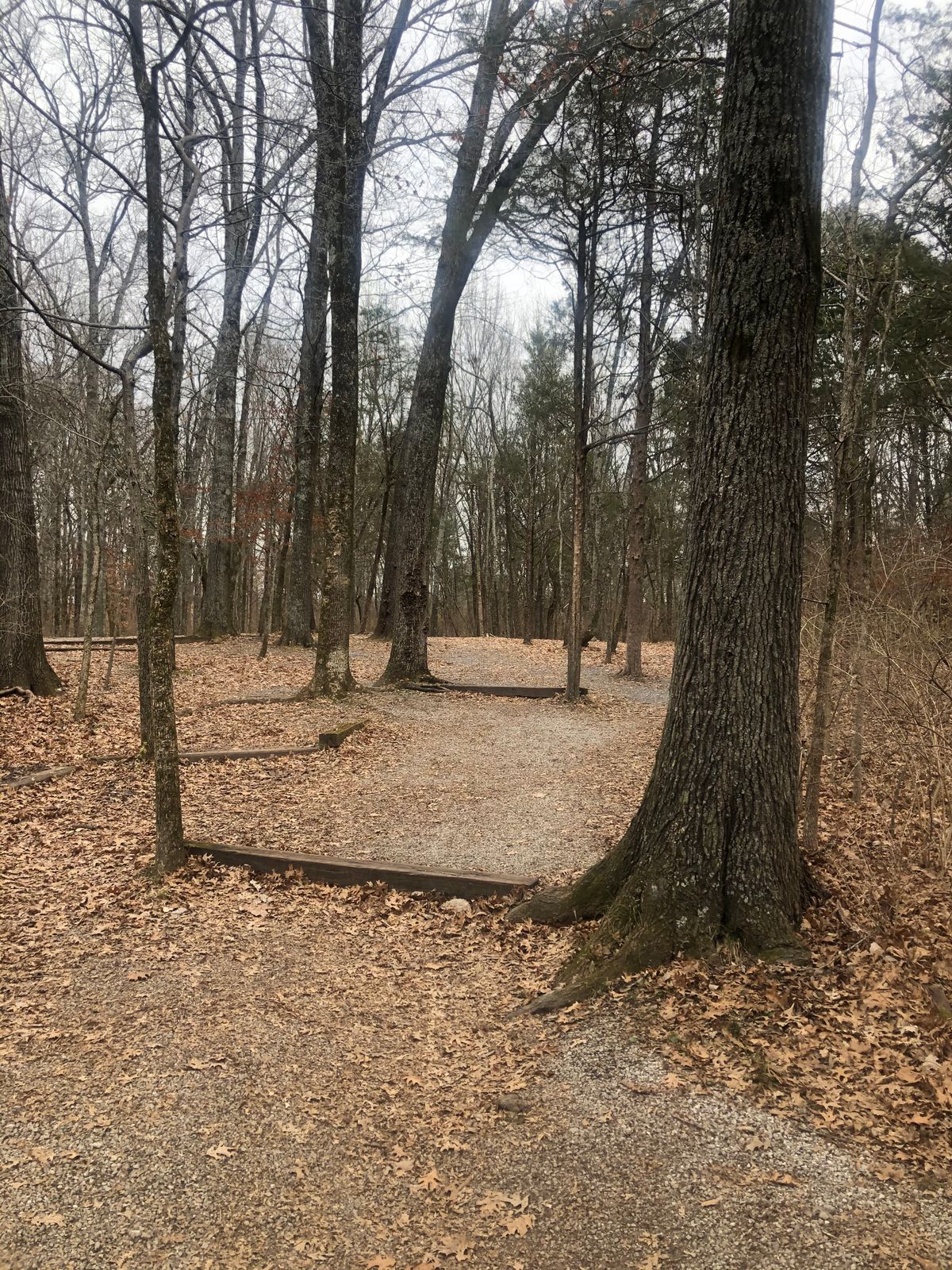Hole 17