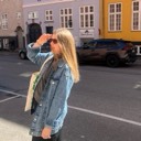 ingifrantzen