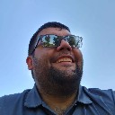 User avatar image