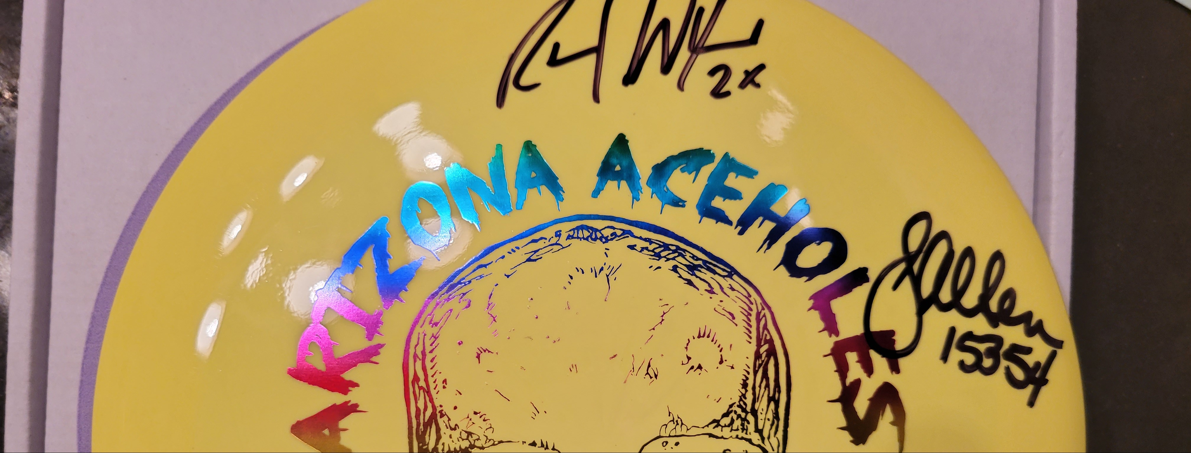 az-aceholes-sun-ray-phoenix-az-udisc-events