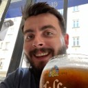 iainshannon10