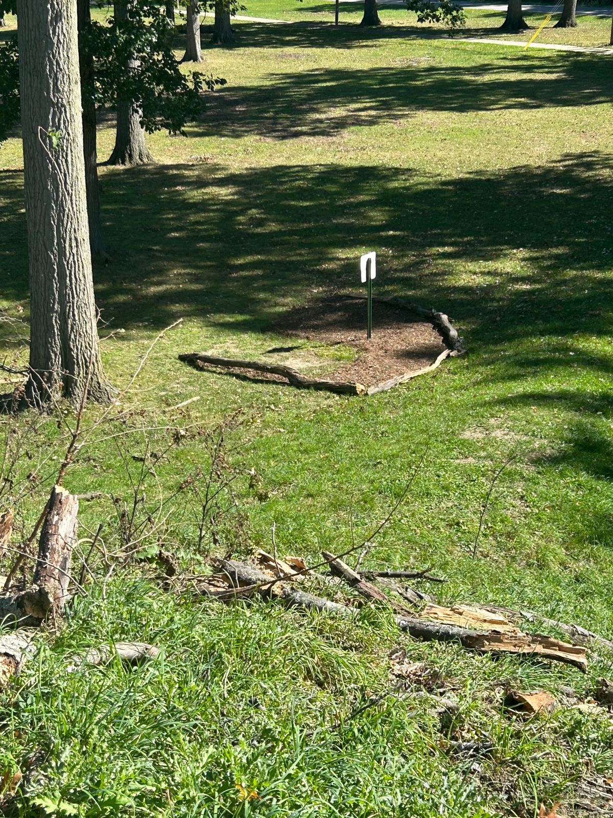 Hole2