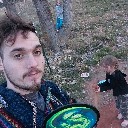 User avatar image