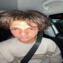 rjmitchell
