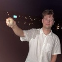 User avatar image
