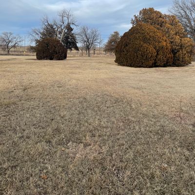Hole 2