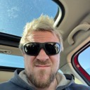 User avatar image