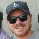 gingertron