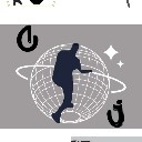 User avatar image