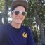 User avatar image