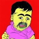 mongo13