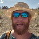 User avatar image