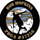 robhopkins