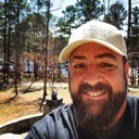 Andrew Duppstadt