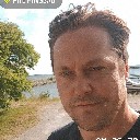 fredrikrauti