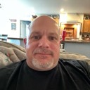 User avatar image