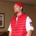 User avatar image