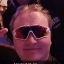 User avatar image