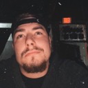 trentonparsons