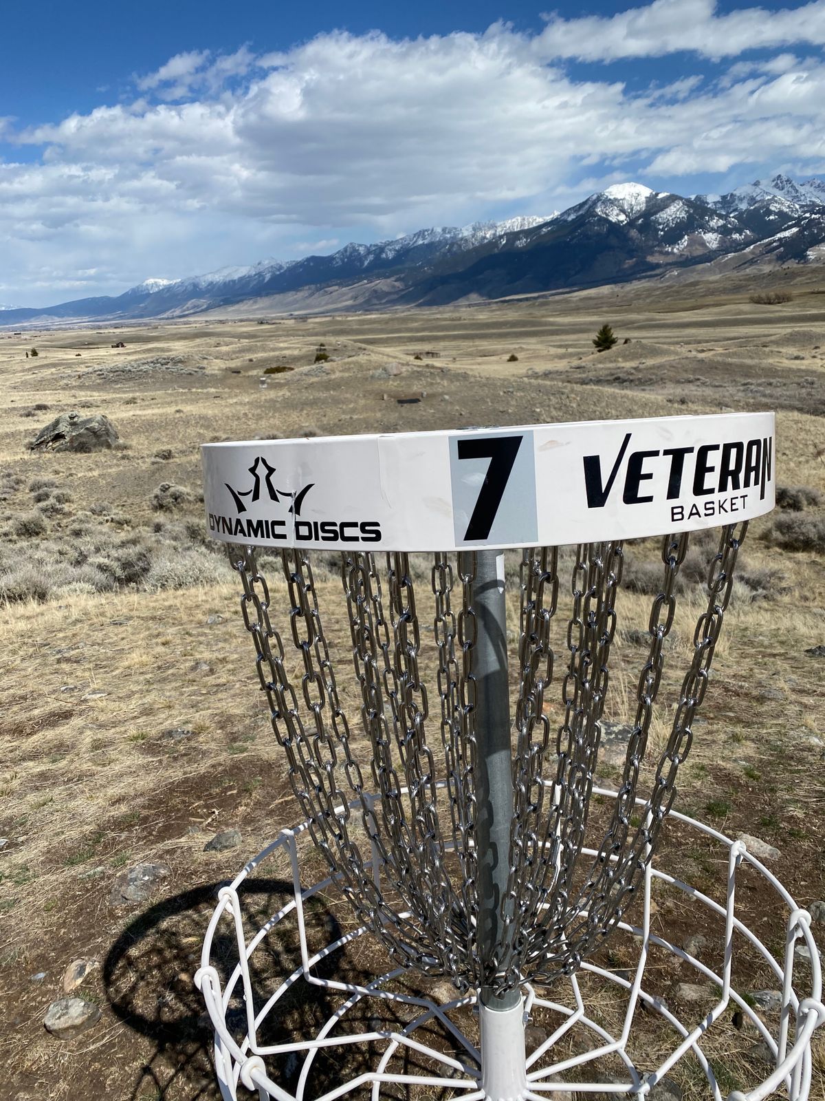 30 mph breezes