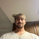 zachberry