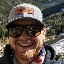 nateolson