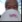 User avatar image