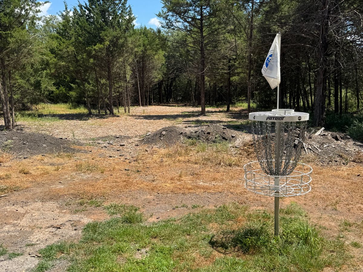 Short basket to long basket #4