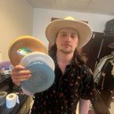 User avatar image