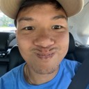 phuocphv
