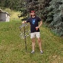dannypfeifer