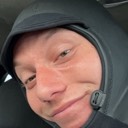 bobmaxman