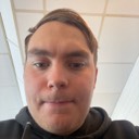 gogge69
