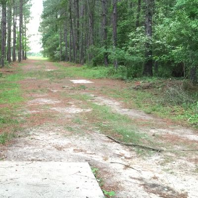Hole 15