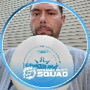 User avatar image