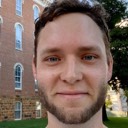 User avatar image