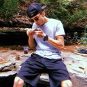 User avatar image