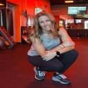 nikegirl