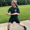 nathanmunster01