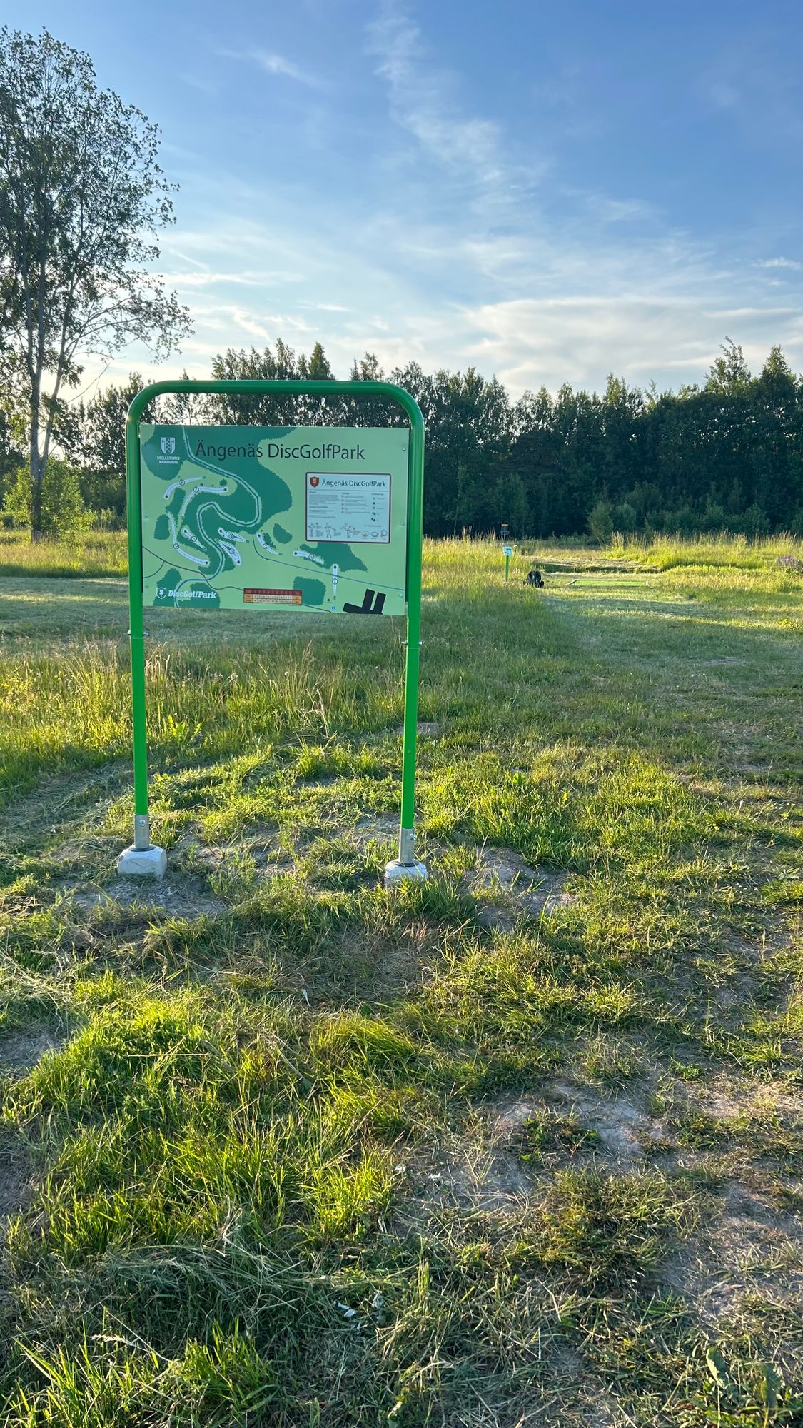Infotavla