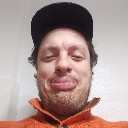jj110222